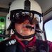 Todd Mohr - Facebook