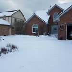 Todd Mohr - @todmohr - Instagram