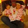 Todd Mohr - @todd.mohr0 - TikTok
