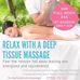 Todd Mohr Massage Therapy - Facebook