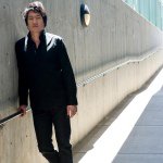 Todd Park Mohr - @toddparkmohr - Instagram