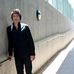 Todd Park Mohr - Facebook