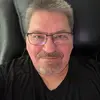 toddmohr69 - @todd.mohr - TikTok
