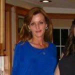 Cherrie Todd Moline - @cherrie_moline - Instagram