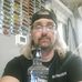 Todd Beechamp - Facebook