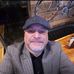 Todd Covault - Facebook