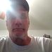 Todd Guthrie - Facebook