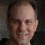 Todd Moline - @toddmoline - Instagram
