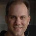 Todd Moline - Facebook