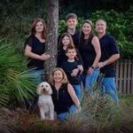 Todd Moline - @moline2004 - Instagram