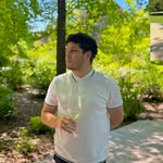 Todd Moline - @moline.todd - Instagram