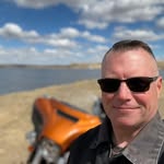 Todd Moline - @todd.moline - Instagram
