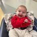 Todd Whiting - Facebook