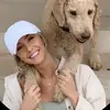 toddm ilne - @user8070327244780 - TikTok