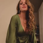Erin Todd Monaghan - @erinlloydtodd - Instagram