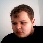 Levi Todd Monaghan - @levitoddmonaghan - Instagram