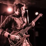 Todd Monaghan - @toddmonaghan - Instagram