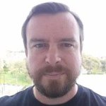 Todd Monaghan - @steadyarm - Instagram
