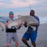 Todd Monaghan - @thefishmonger_tmf - Instagram