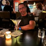 Todd Monaghan - @jtoddm111 - Instagram