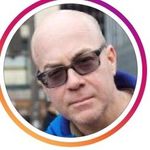Todd Monaghan - @tminism0 - Instagram