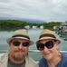 Todd Monaghan - Facebook