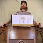 Todd Monaghan - @toddie_boy_ - Instagram