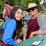 Todd Monaghan - @monaghan.todd - Instagram