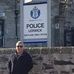 Todd Monaghan - Facebook