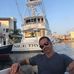 Todd Monaghan - Facebook