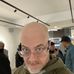 Todd Monaghan - Facebook