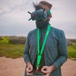 Todd Monaghan - @pijn.fpv - Instagram