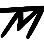 Todd Monaghan - @tminism - Instagram