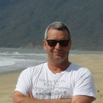 Todd Monaghan - @todd.monaghan67 - Instagram