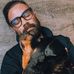 Todd Monaghan - Facebook