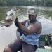 Todd Monaghan Fishing - Facebook