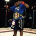 Todd Monaghan MMAPreacher - Facebook