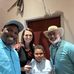 Todd N Megan Monaghan - Facebook