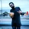 Todd - @todd.monaghan - TikTok