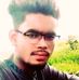 Daud Monda - Facebook
