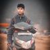 Daud Mundo - Facebook