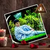 Kundan_Kumar - @todd.s.monte - TikTok