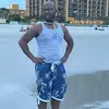 Monte Todd428 - @montetodd - TikTok