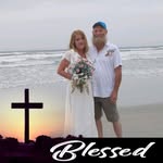 Monte Todd - @monte.todd.54 - Instagram