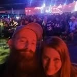 Monte Todd - @montetodd6153 - Instagram