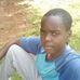 Montel Tat - Facebook