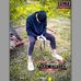 Montu Taid - Facebook