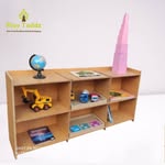 Playtoddz Montessori - @playtoddz.montessori - Instagram