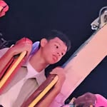 Todd Monteith - @toddmonteith - Instagram