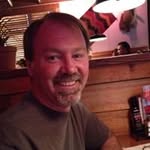 Todd Montella - @toddmontella - Instagram